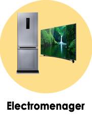 Television ecran 32 pouce