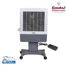 Humidificateur rechargeable