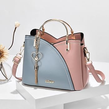 Sac à main — vue 1