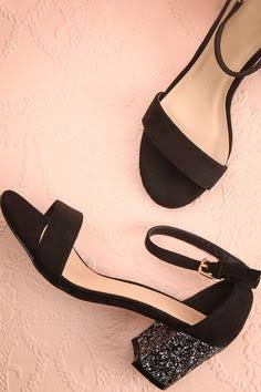 Chaussures — vue 3