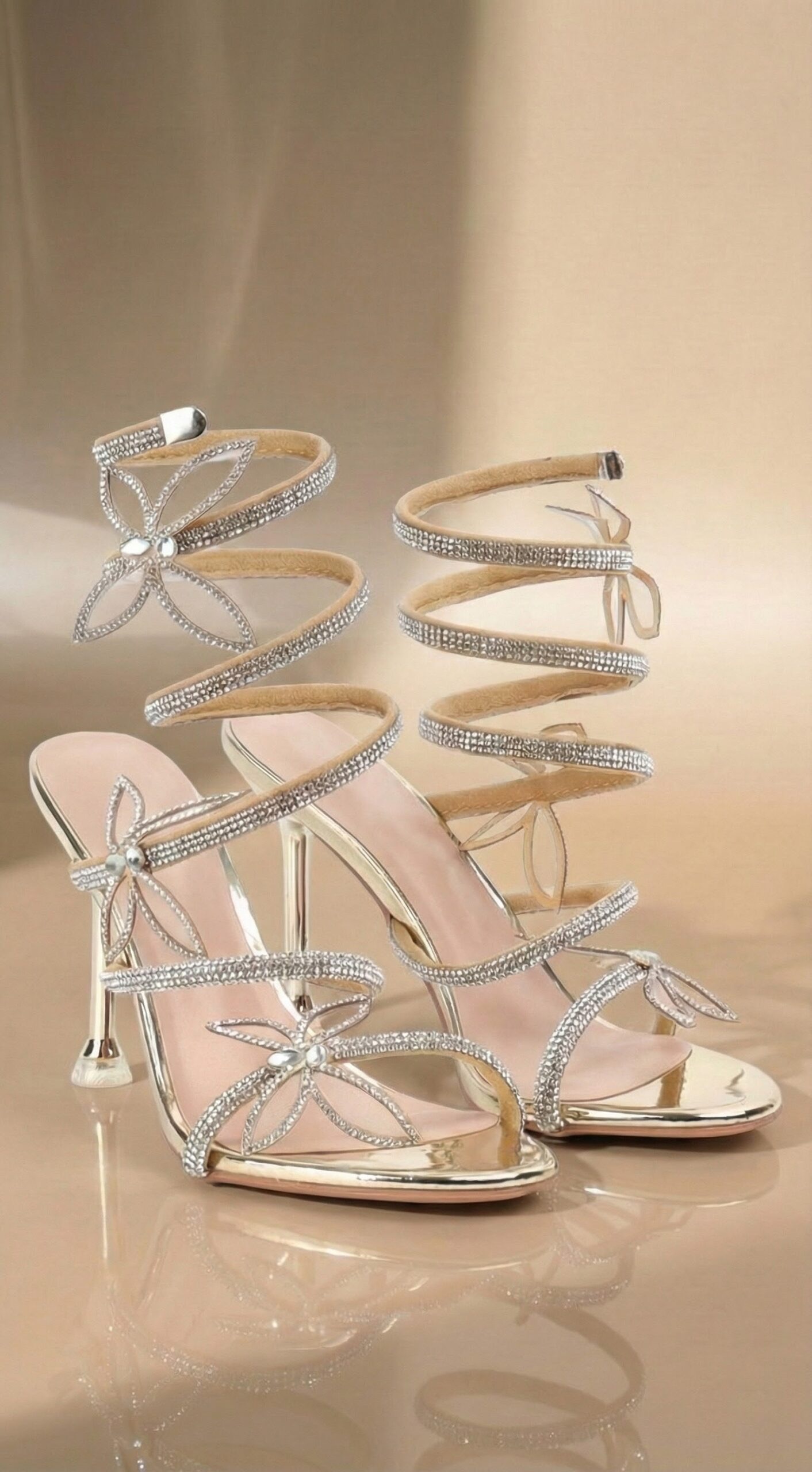 Chaussures — vue 4