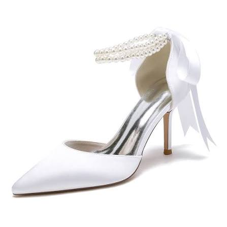 Chaussures — vue 1