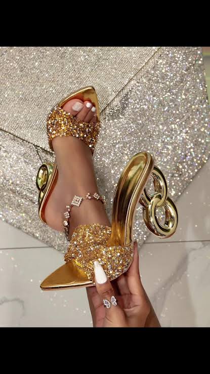Chaussures