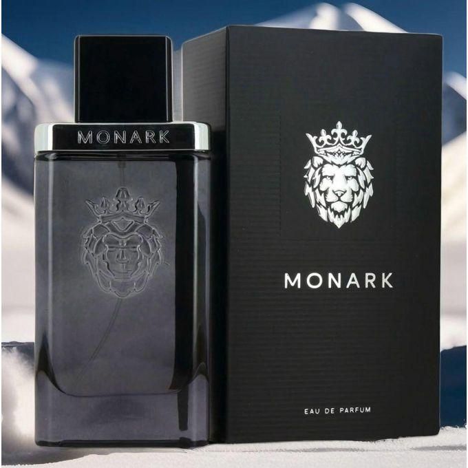 Parfum