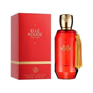 Parfum