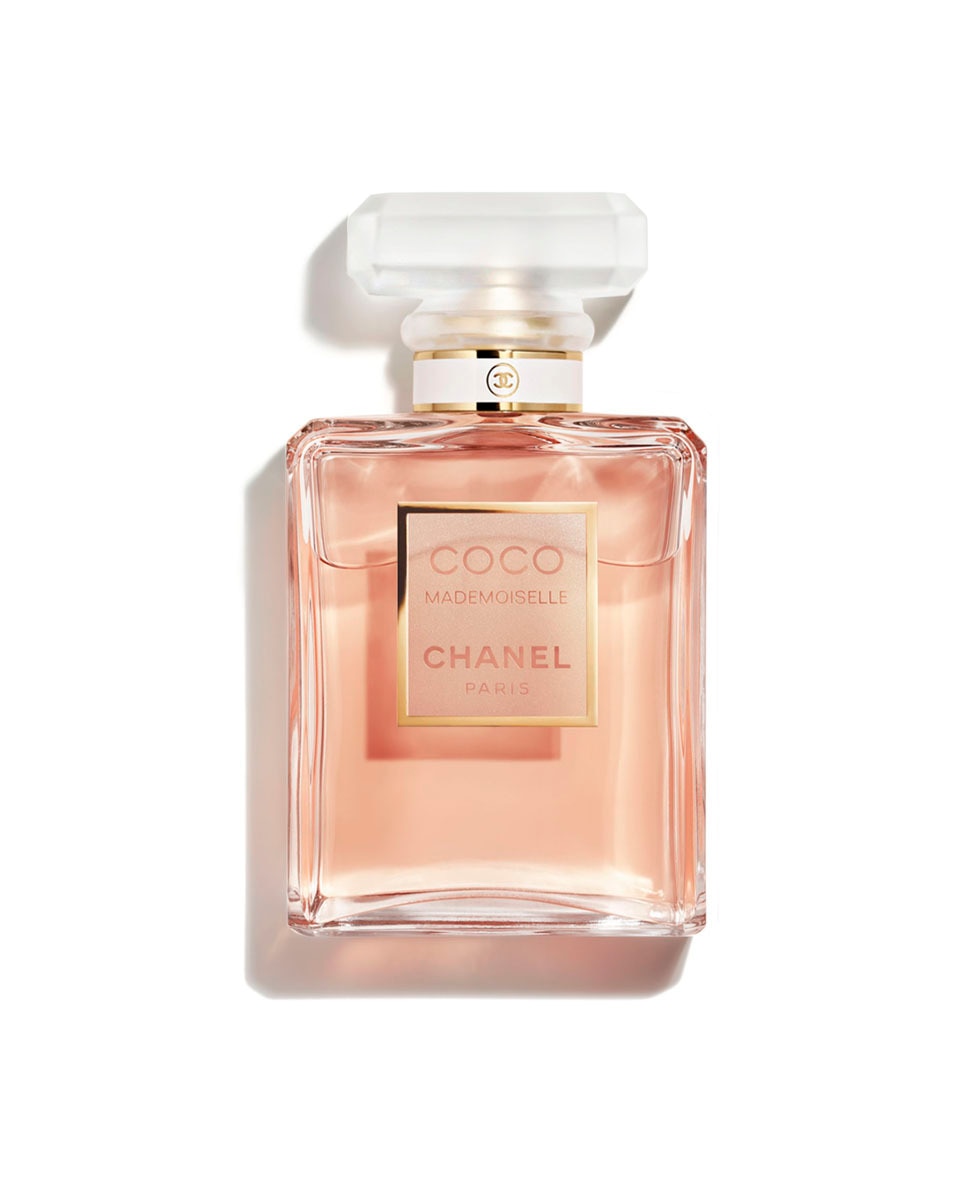 Parfum