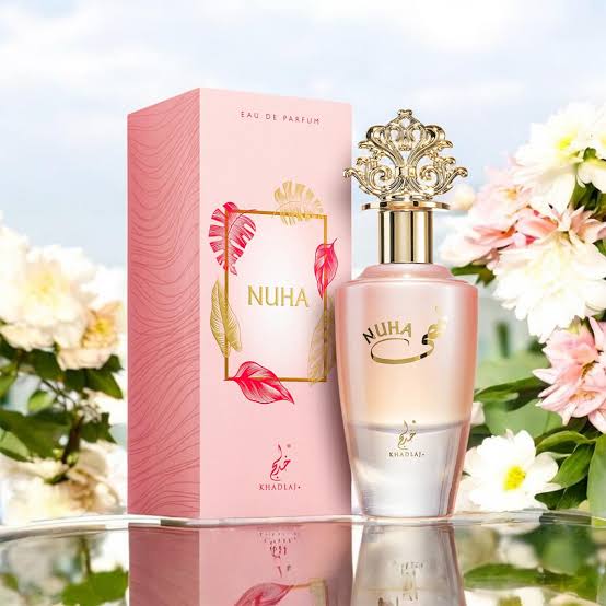 Parfum