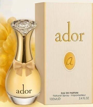 Parfum