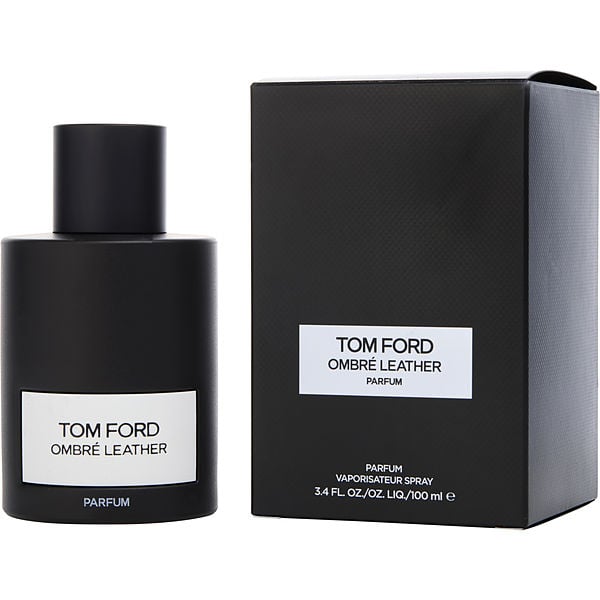 Parfum