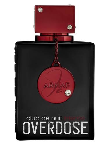 Parfum