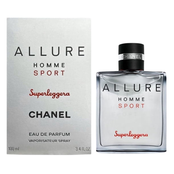 Parfum
